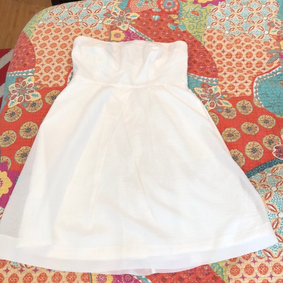 J. Crew Dresses & Skirts - NWT J. Crew Dress
